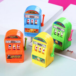 board game 2025 new children play every family puzzle mini winning game console puzzle parent child toys wholesale
