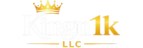 chatgpt image apr 2 2026 10 32 57 pm removebg preview