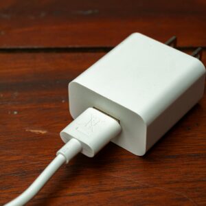 usb fast charger
