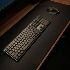 wireless keyboard mouse