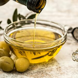 olive oil 500ml